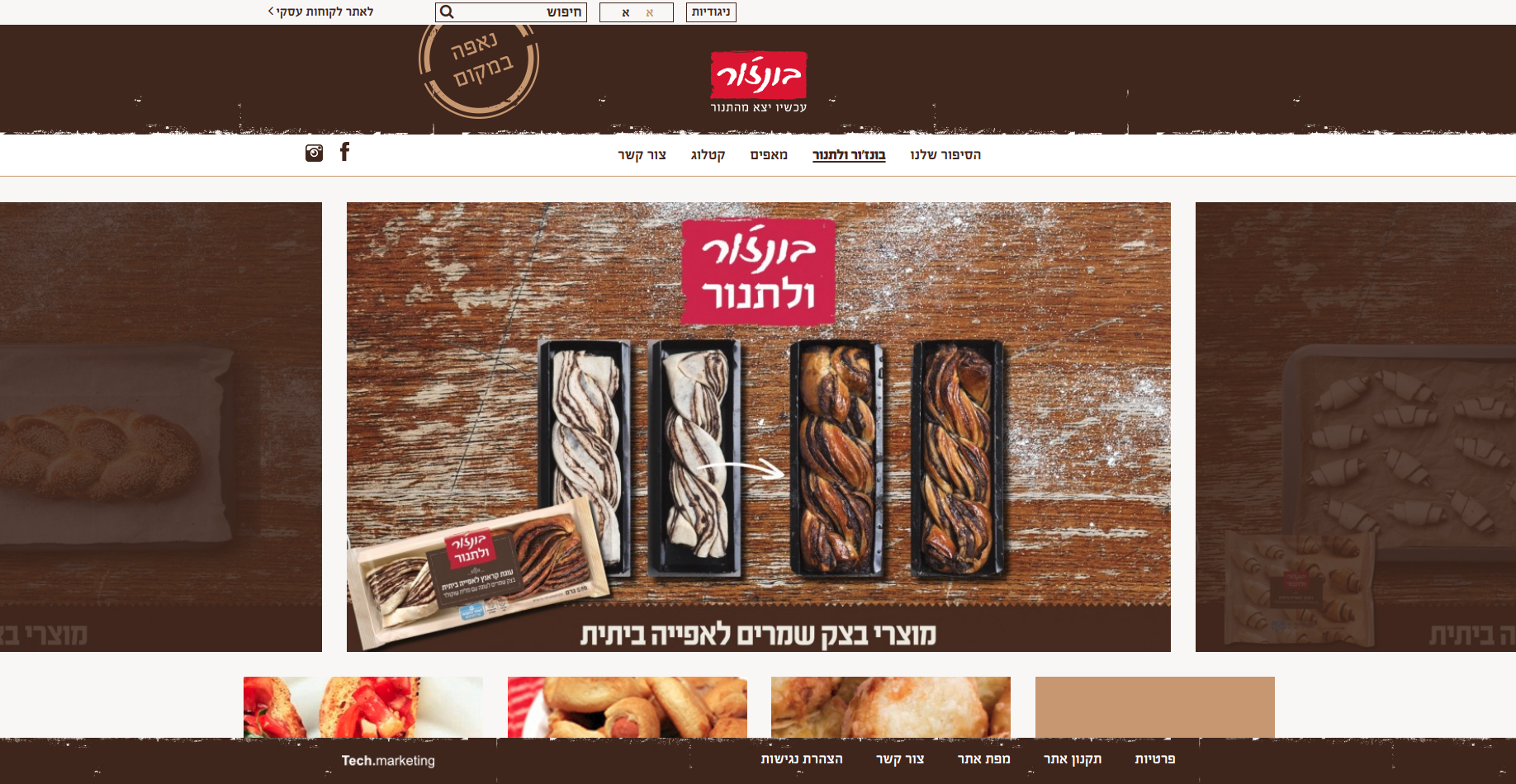 Entry 206680 in Portfolio by Stas The Coder