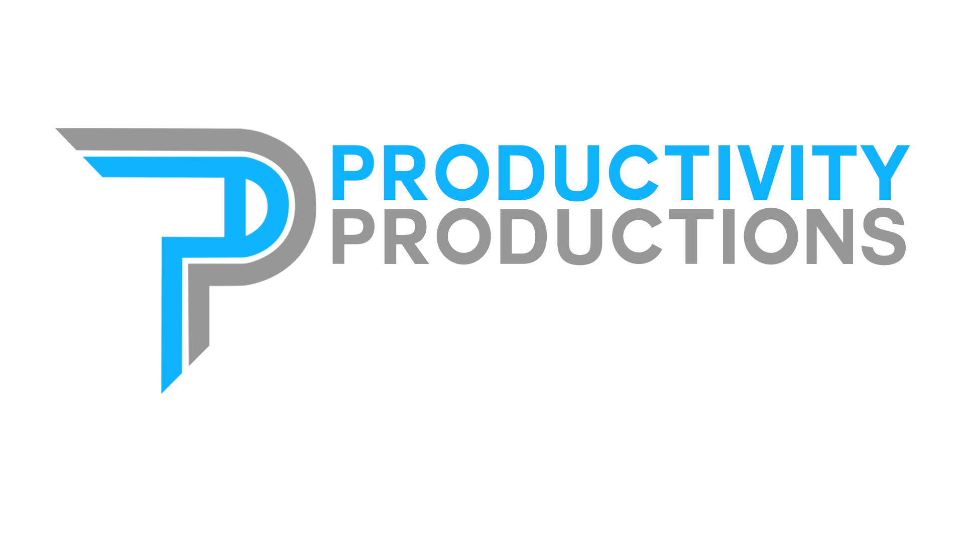 Entry 145490 in Portfolio by Productivity Productions