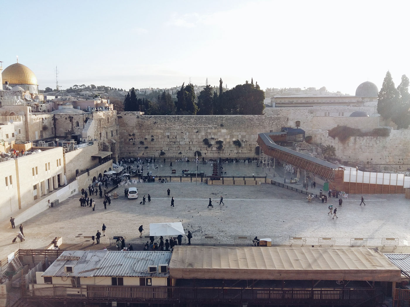 Entry 141132 in 27. Jewish Culture Festival by DigitalMind
