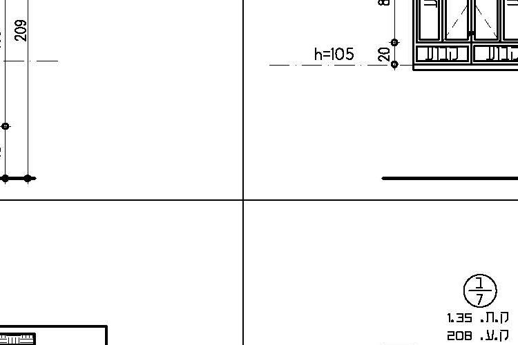 Open Zoomed Related Entry שיפוץ_Page_13.jpg