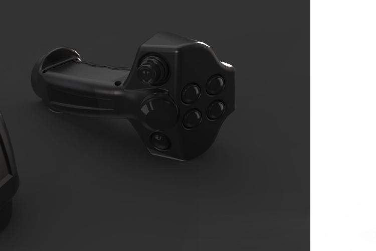Open Entry 254775 in Portfolio by BR Product Design
