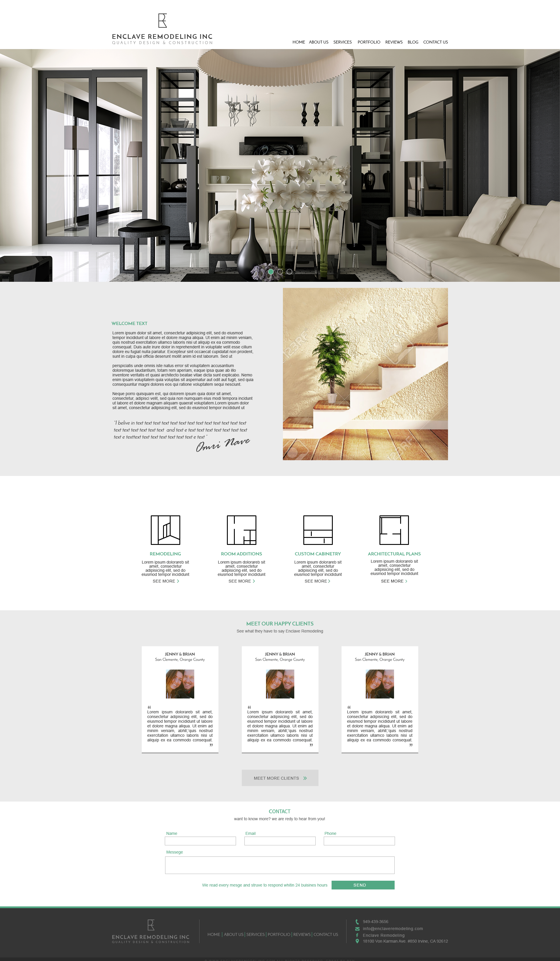 Entry 113810 in Portfolio by Ycoder - בניית אתרים