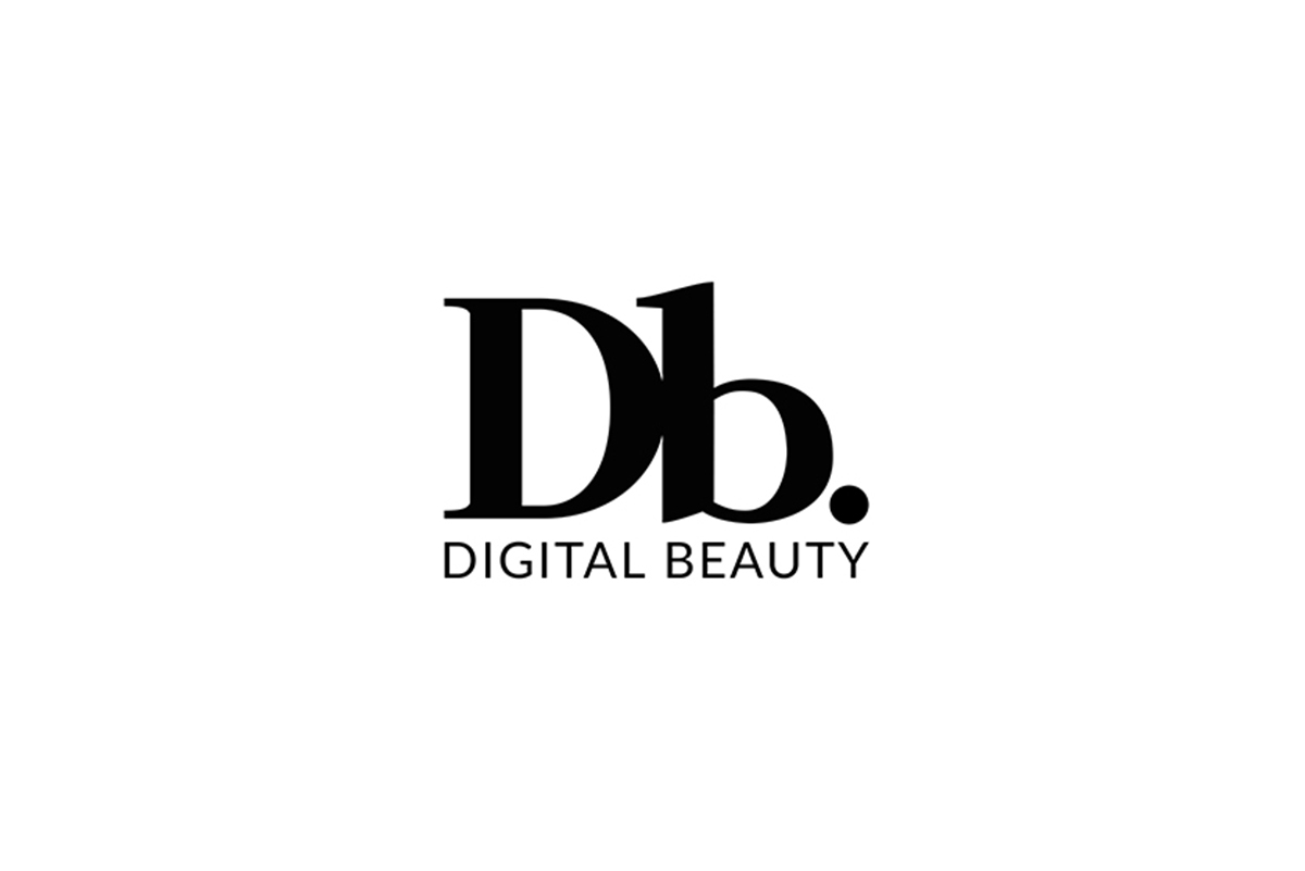 Entry 87852 in Logo Design by LSD