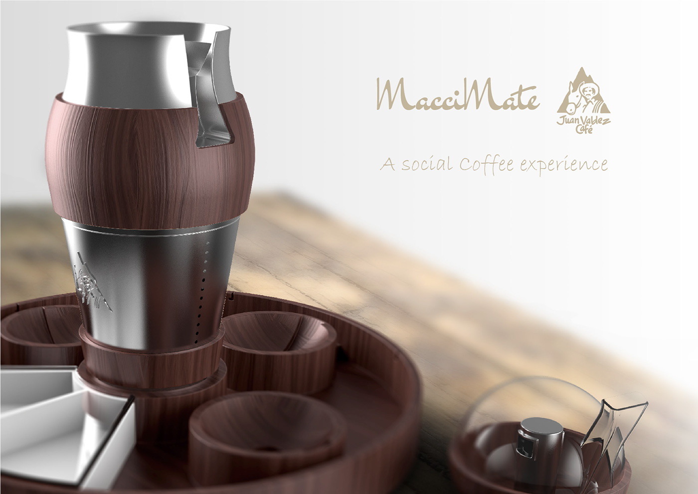 Entry 98195 in Maccimate by Epoqange