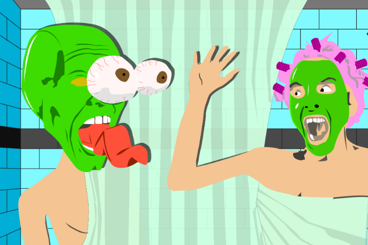 Open Zoomed Related Entry Mask 3.jpg