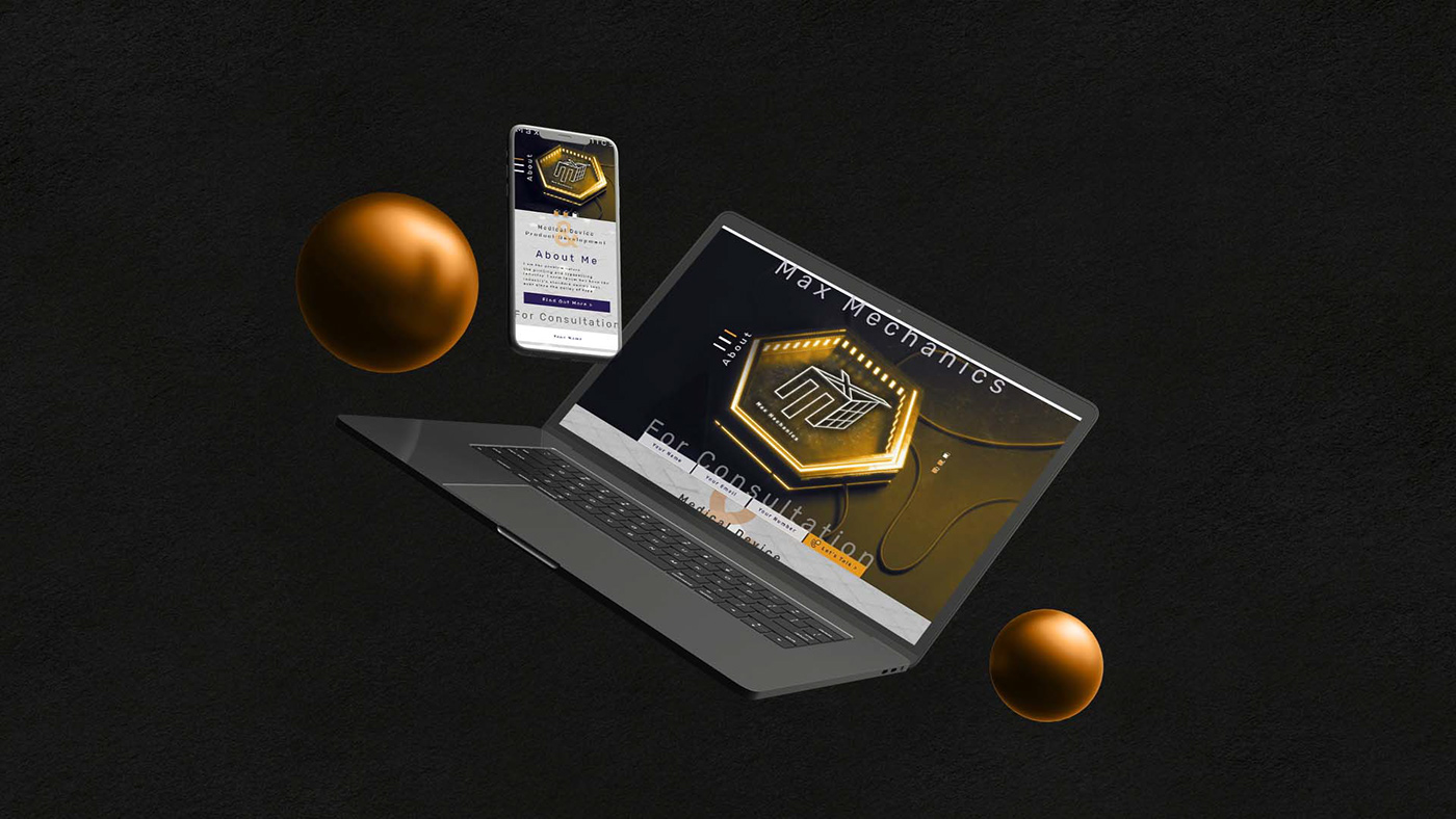 Entry 262865 in Print Event Branding by Nurit Cohen G Design