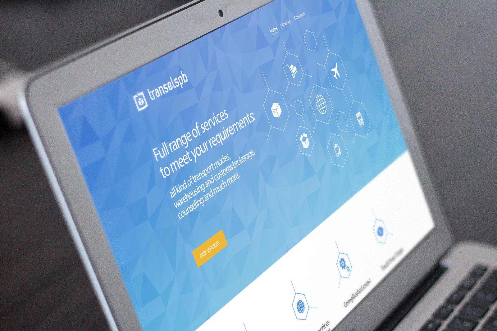 Entry 63112 in Portfolio by Digiinfo Systems Ltd.