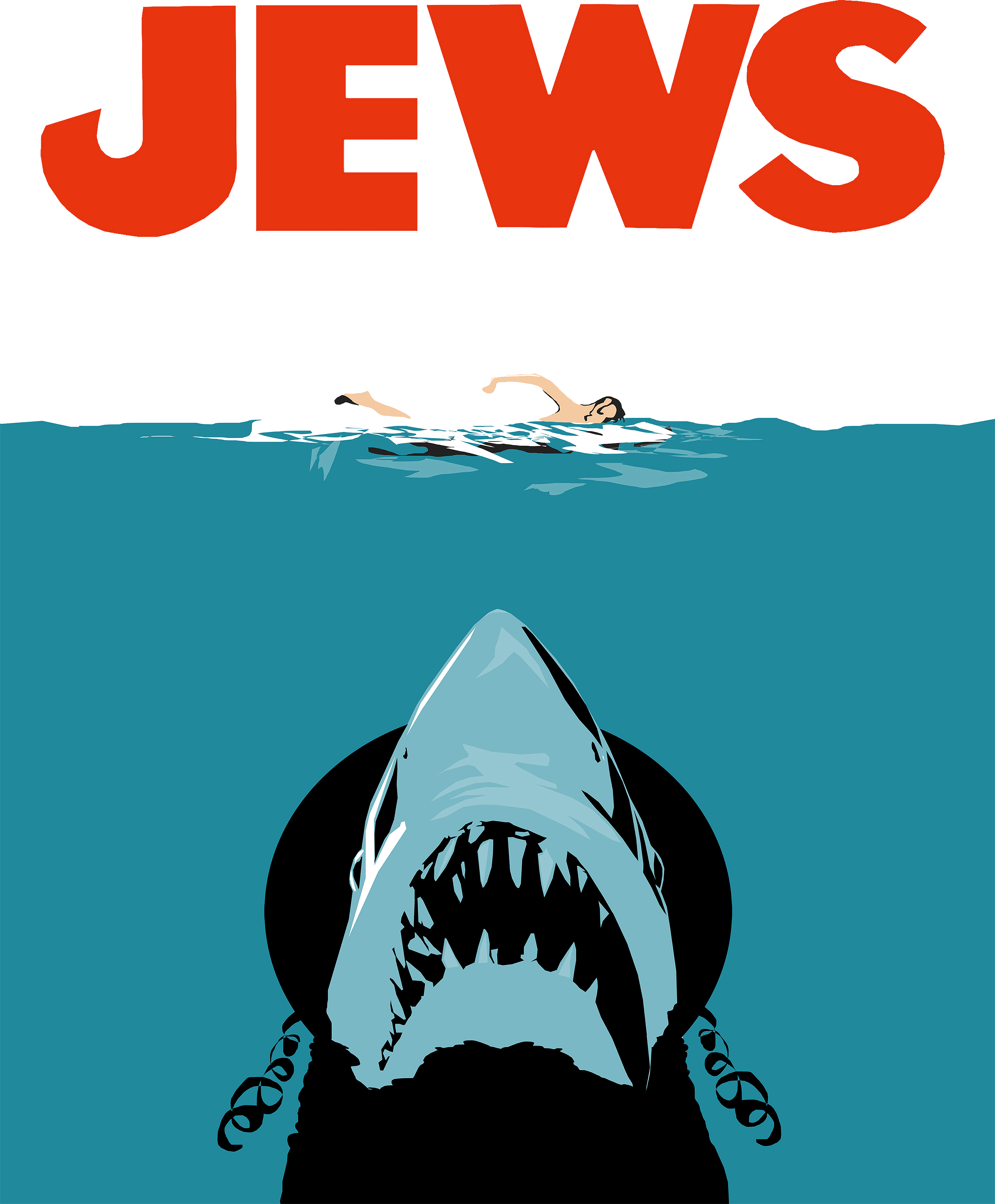 Entry 201012 in ציורים שלי by רועי ברקוביץ עיצובים