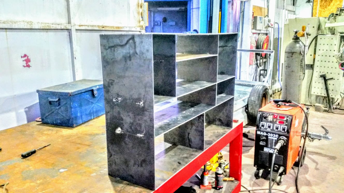 Entry 212201 in Aluminum Projects by Aslee 3D designers