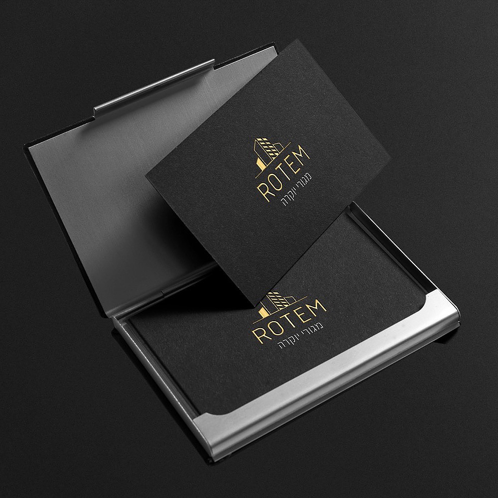 Entry 130134 in Portfolio by צליל רווה