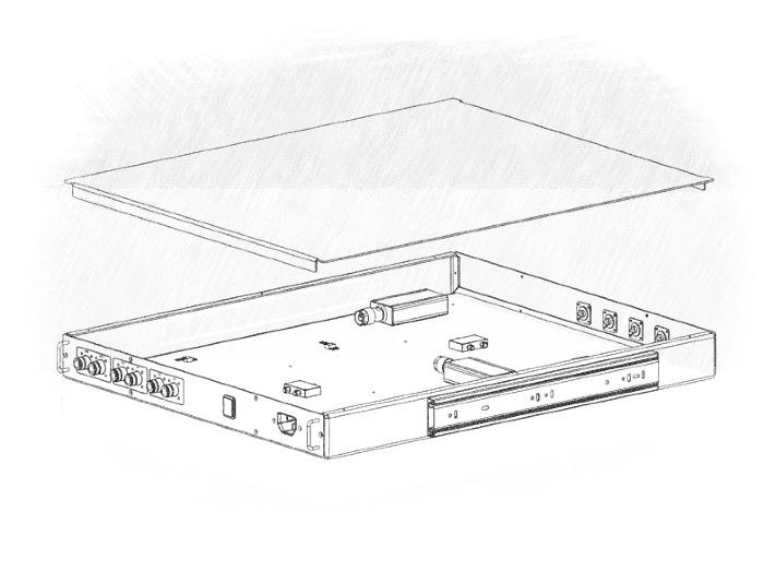 Entry 74144 in Portfolio by www.DrawingsGroup.com