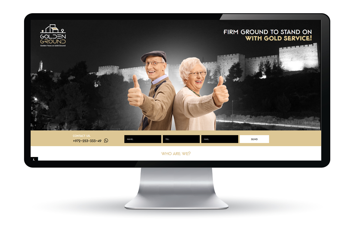 Entry 264287 in Portfolio by Csite - חיה פוגל