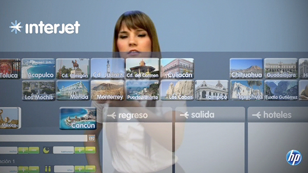Entry 145583 in Interjet Video Tutorial by Ed Garza