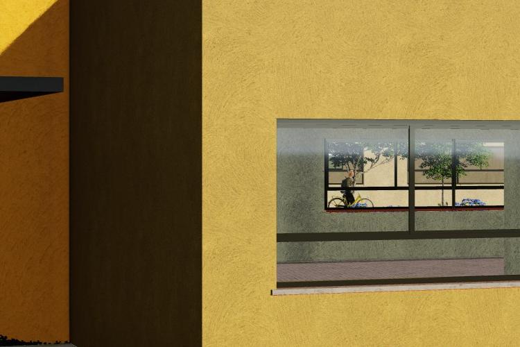 Open Zoomed Related Entry 1_8 - תמונה.jpg