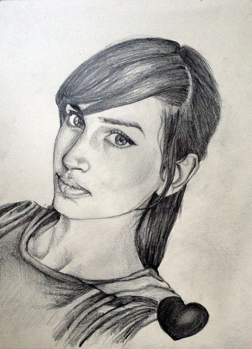 Entry 193017 in Portfolio by You Are Art