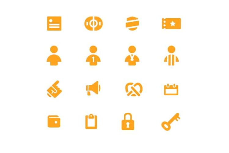 Open Zoomed Related Entry 58c963992ee249bb4e98efde_icons-p-800x1467-1.jpeg