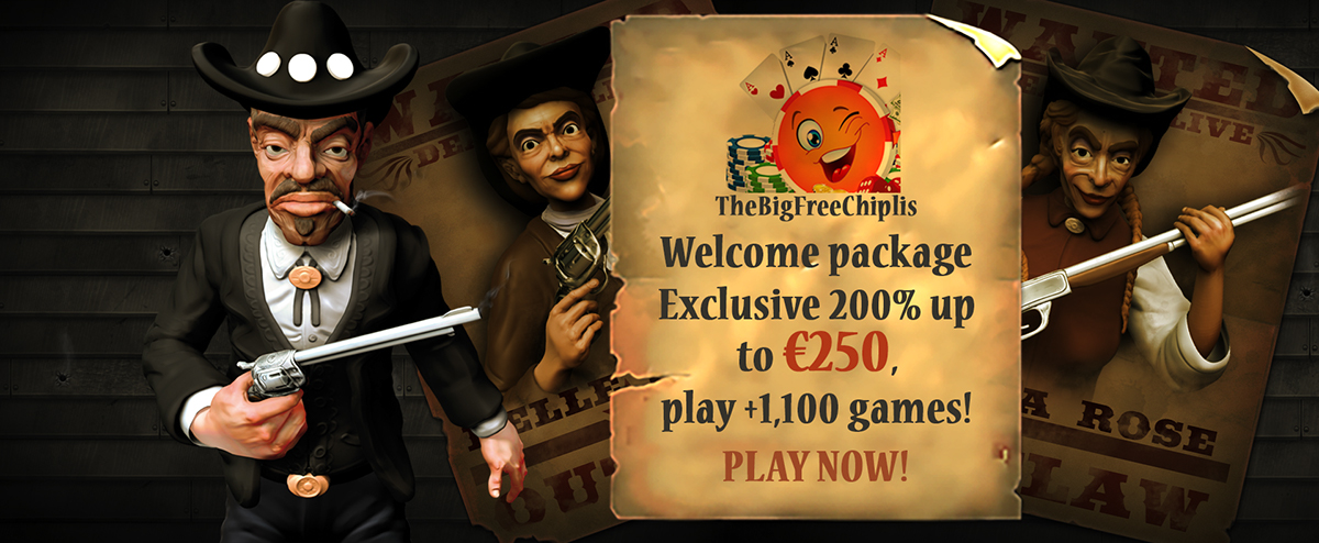 Entry 161647 in Jetbull - Promotion Banners by Eduarth, Alexandru Schmidt