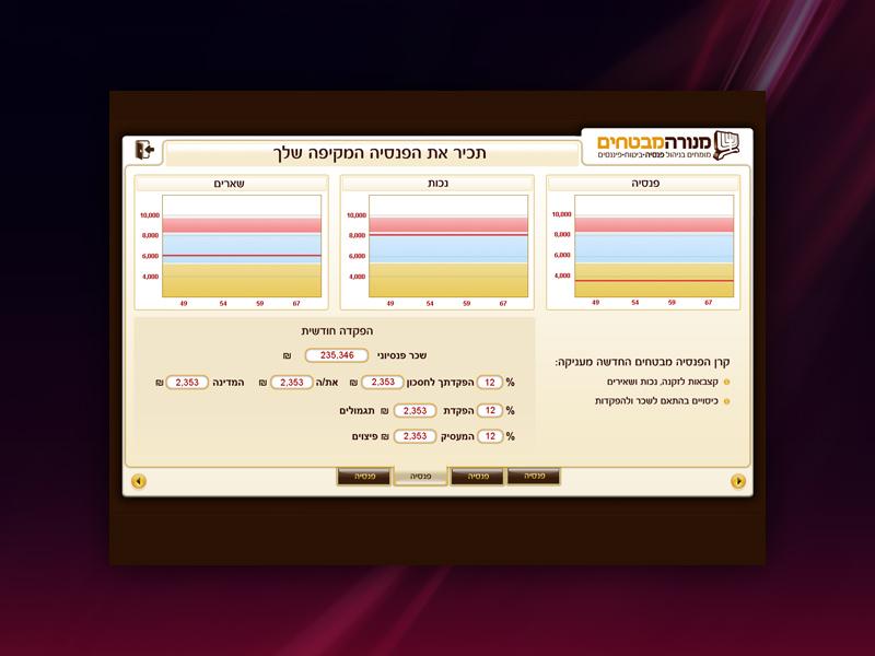 Entry 42295 in Portfolio by WEB3D
