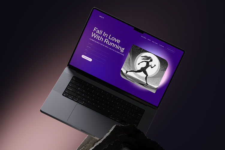 Open Zoomed Related Entry qmockup.png