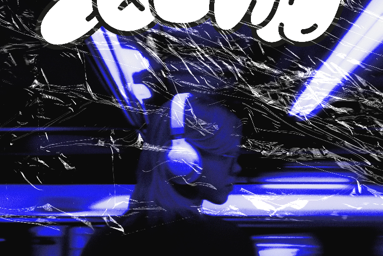 Open Zoomed Related Entry звуки.jpg