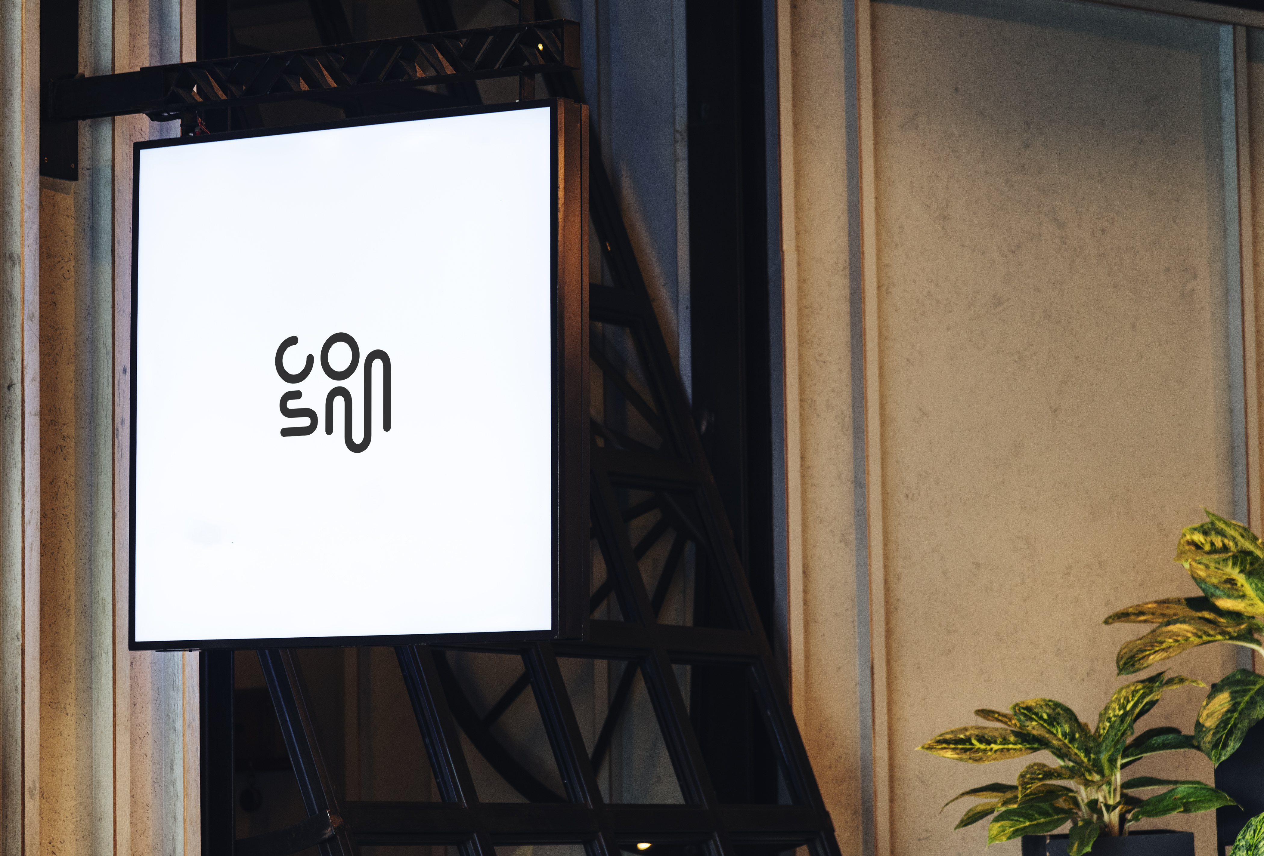 Entry 311933 in Portfolio by Sio Concepts