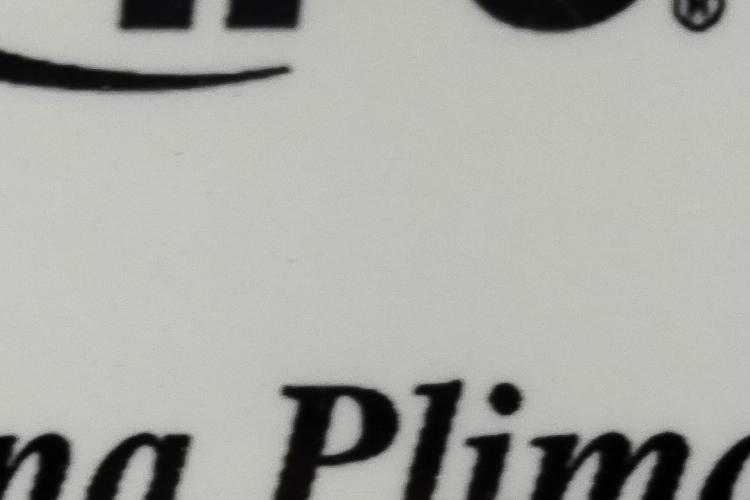 Open Zoomed Related Entry 17102436221733048495331636168378.jpg