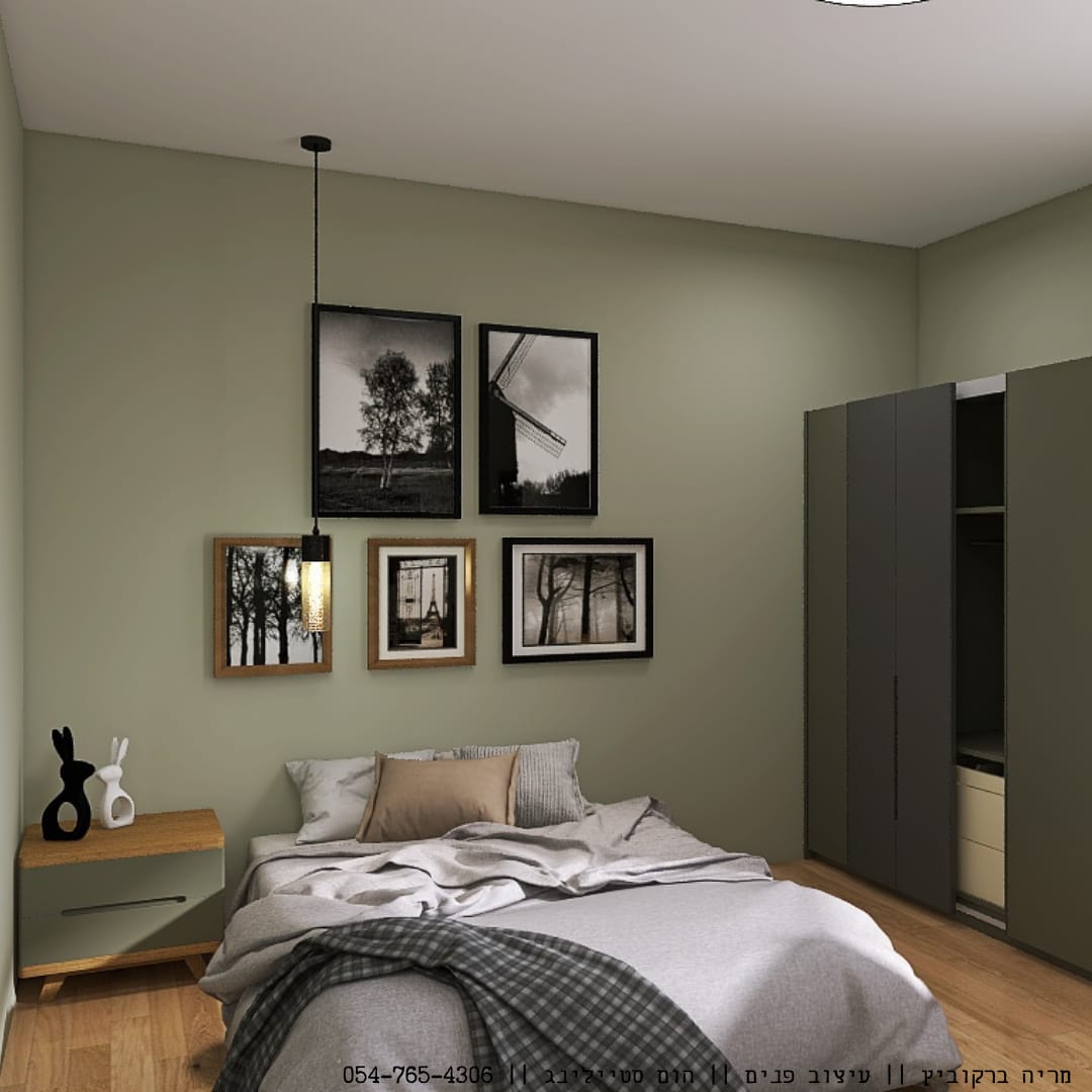 Entry 302375 in Portfolio by MARIA BERKOVICH