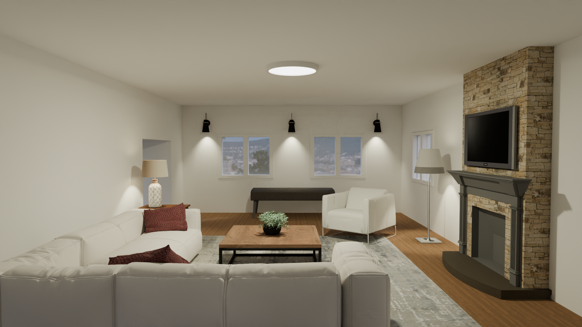 Entry 331305 in Portfolio by Asaf Ginzberg
