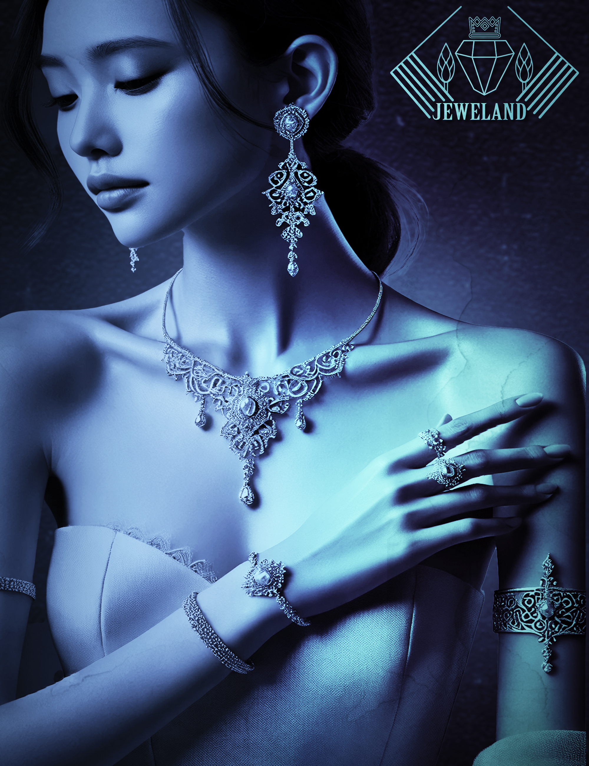 Entry 328691 in Portfolio by Moadesigns