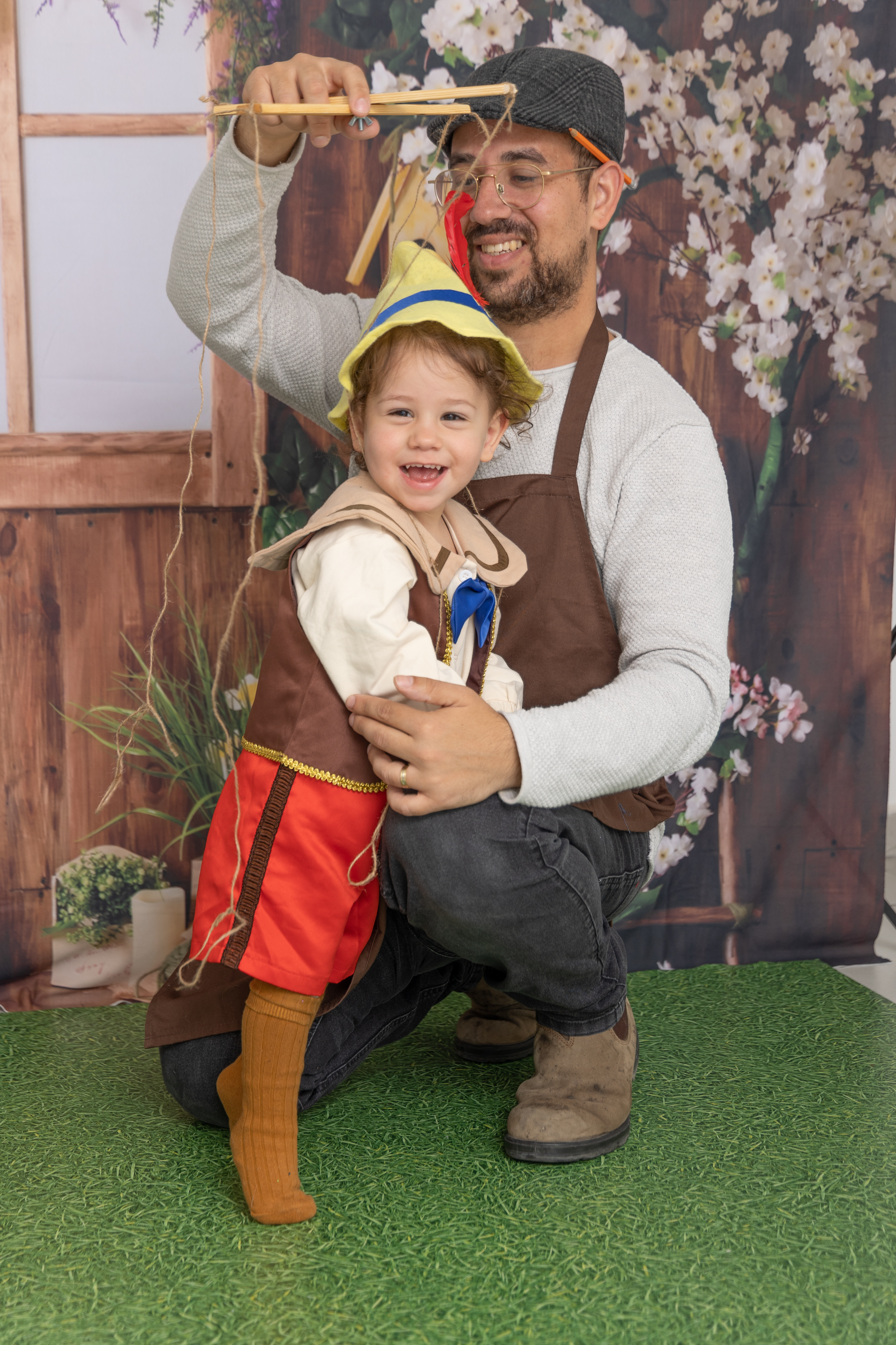 Entry 296696 in Portfolio by liron photography