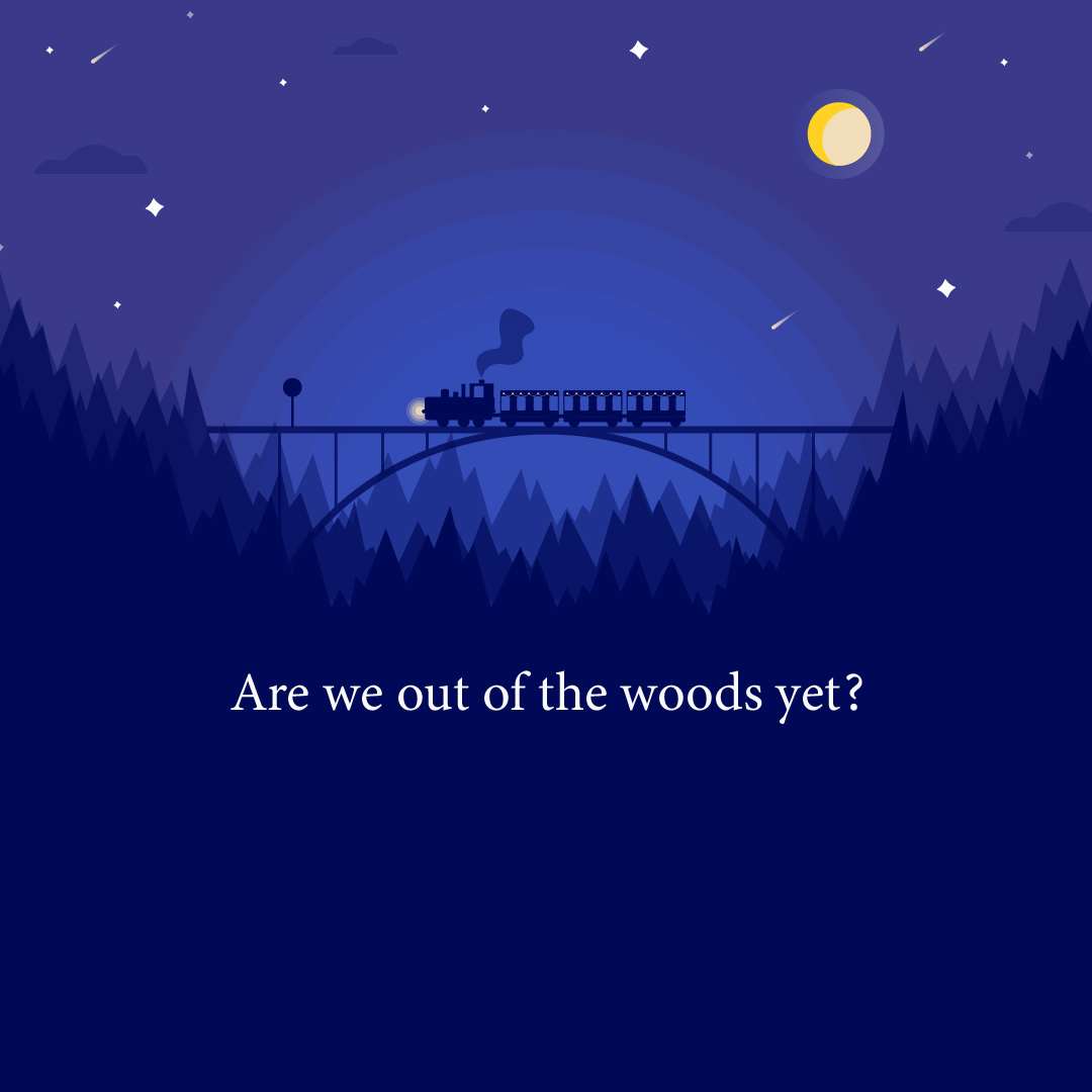 Entry 291538 in Illustrations by Sonix
