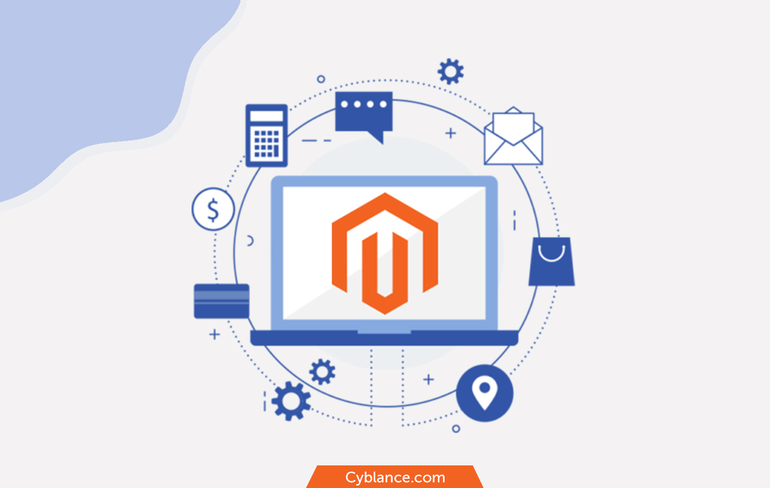 Entry 277344 in Portfolio by cyblance Technologies