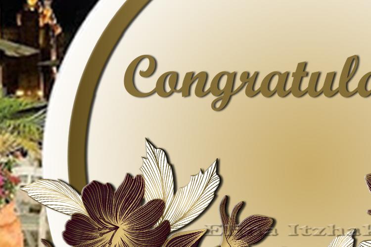 Open Zoomed Related Entry knisa10003S.jpg