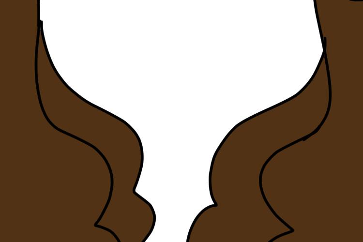 Open Zoomed Related Entry chuck expressions.jpg