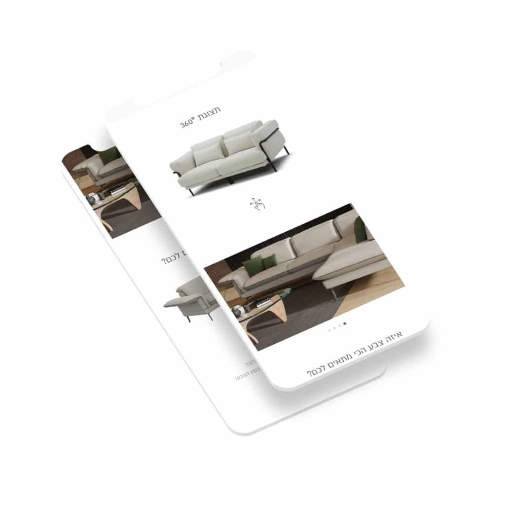 Entry 334097 in Portfolio by digitl