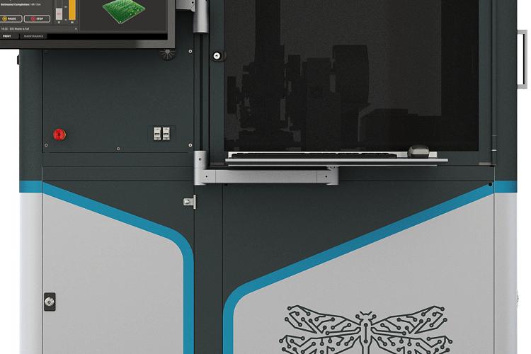 Open Zoomed Related Entry DF-IV.png