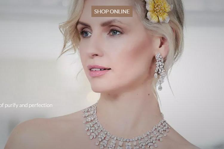 Open Zoomed Related Entry jewelry.jpg