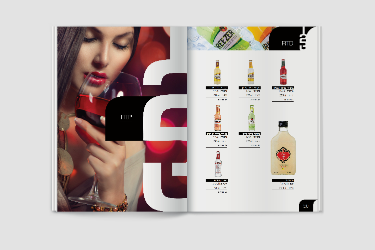 Open Zoomed Related Entry catalog9.jpg