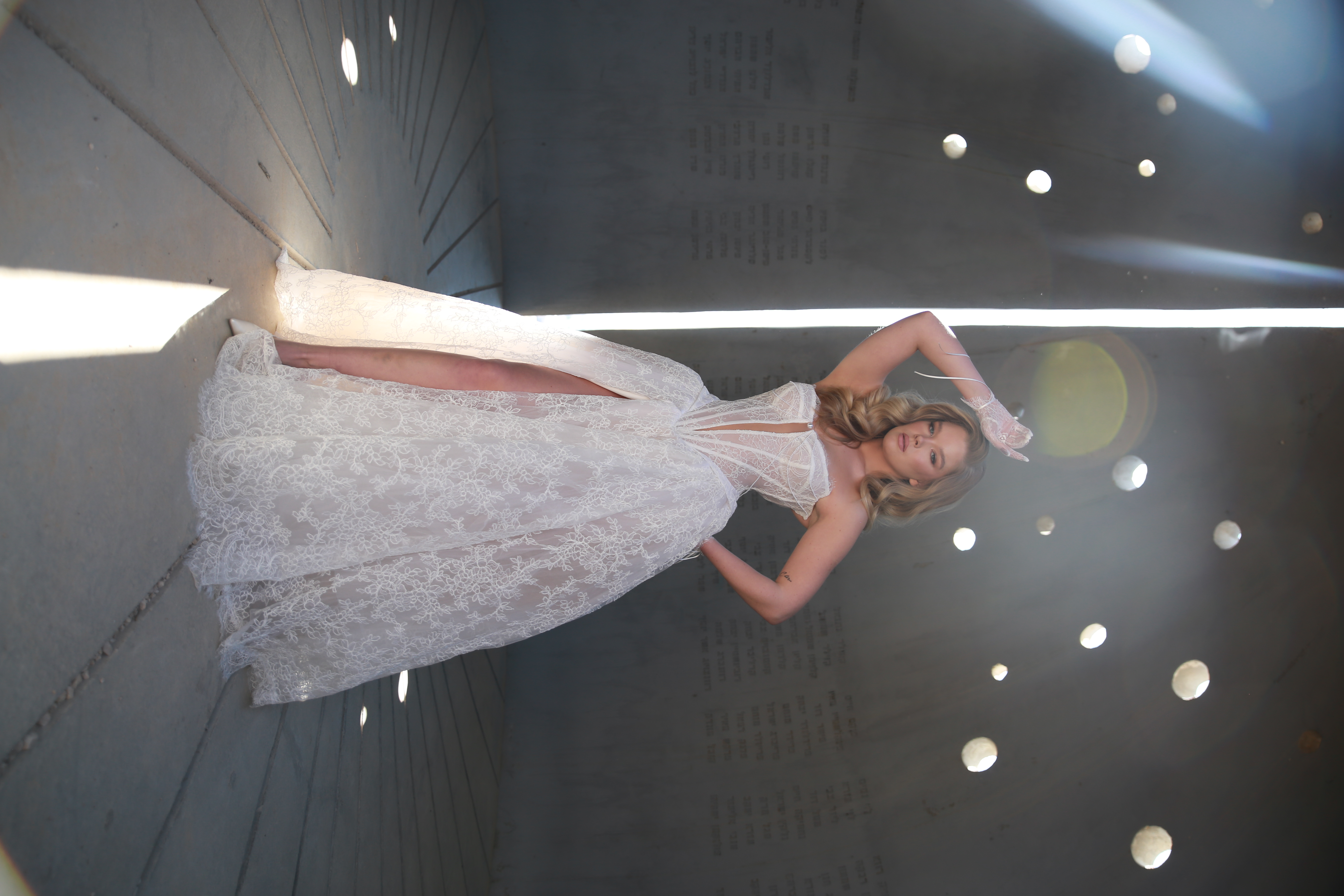 Entry 329380 in Portfolio by Eliav harush photographer