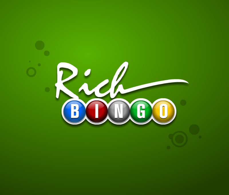 Entry 329835 in Logos by אלכס דייב