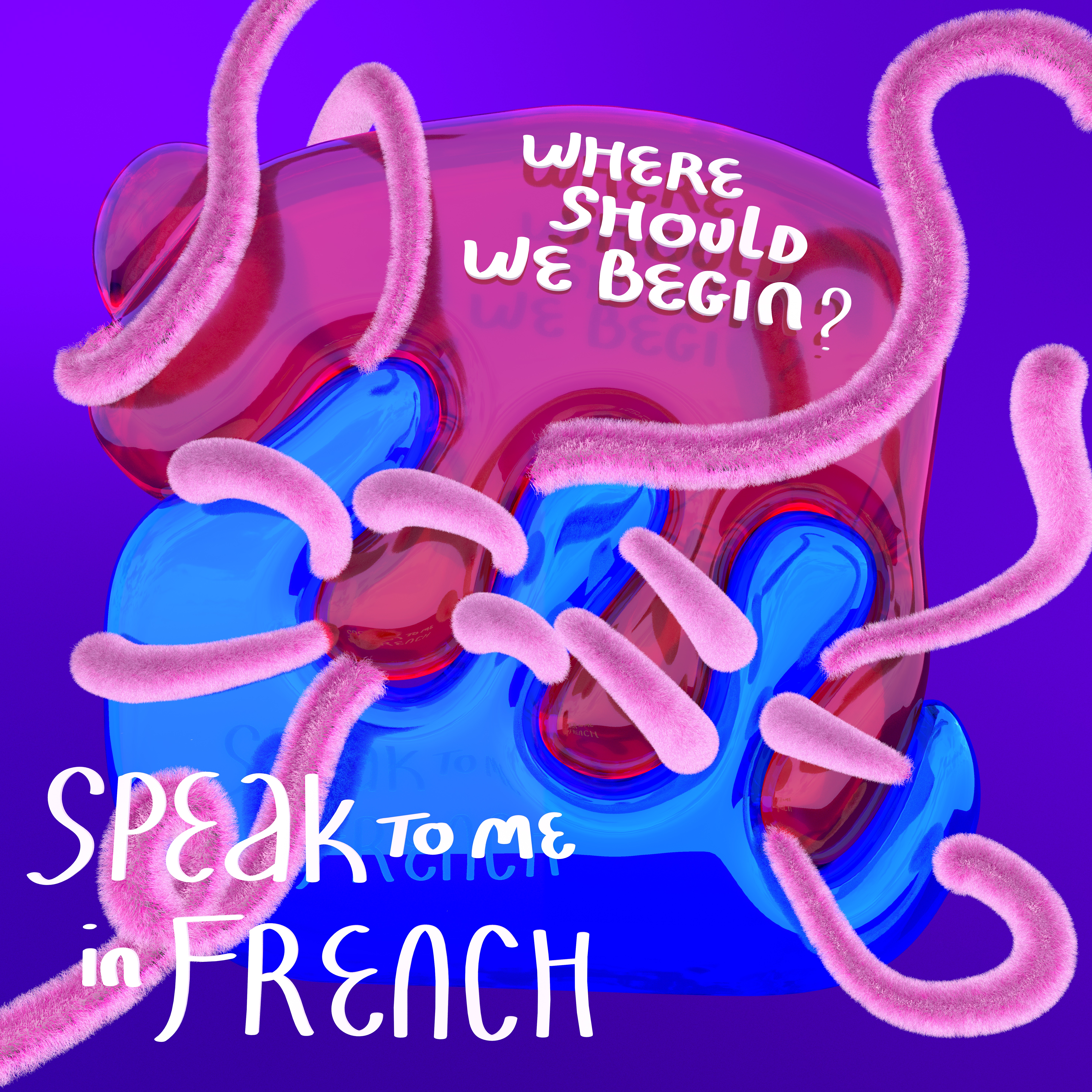 Entry 273068 in Portfolio by רוני לוי