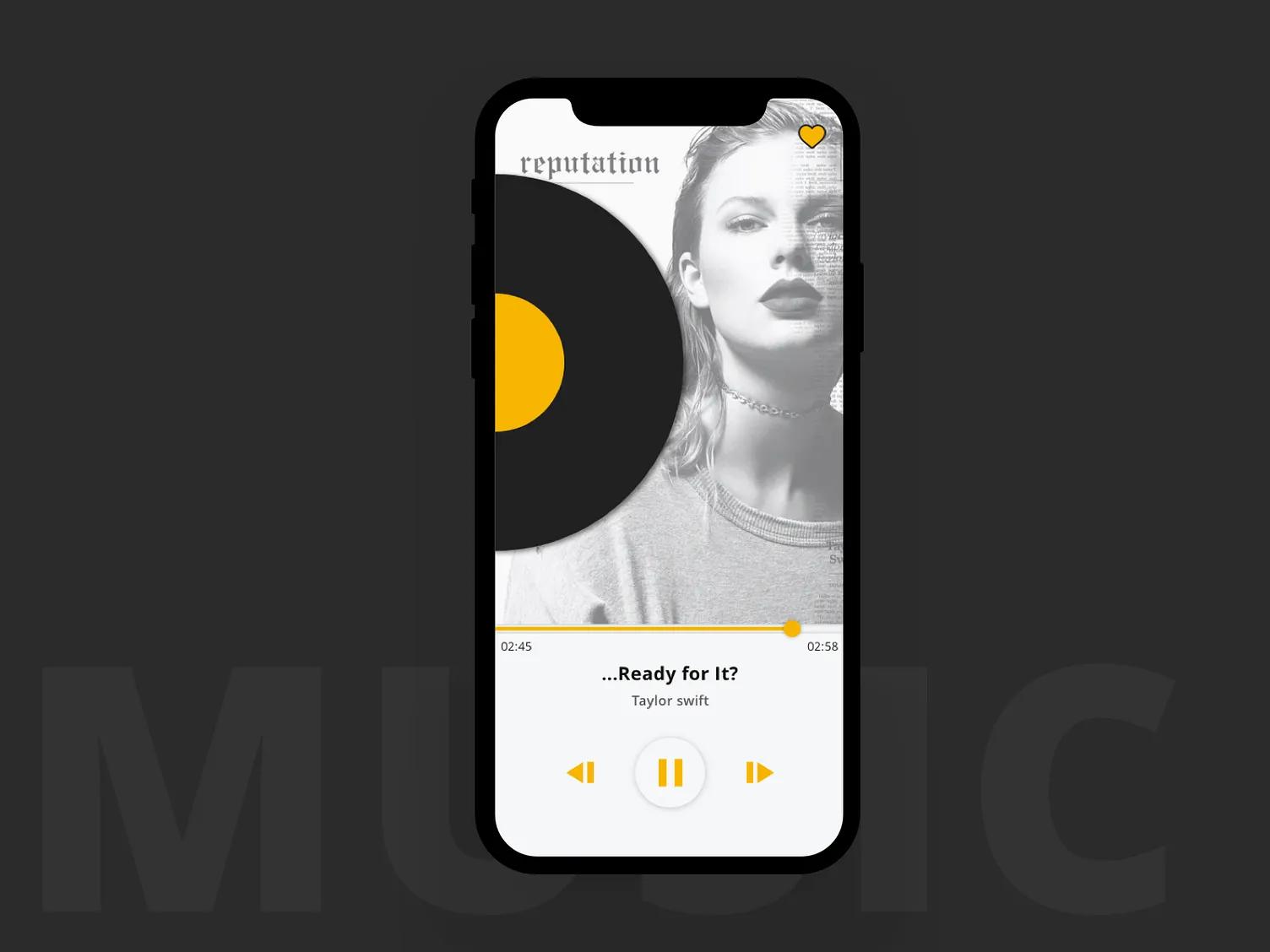 Entry 335708 in Portfolio by דורי עיצוב UX/UI