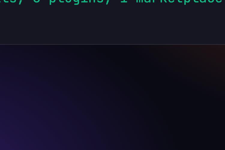 Open Zoomed Related Entry claude-plugins marketplace.png