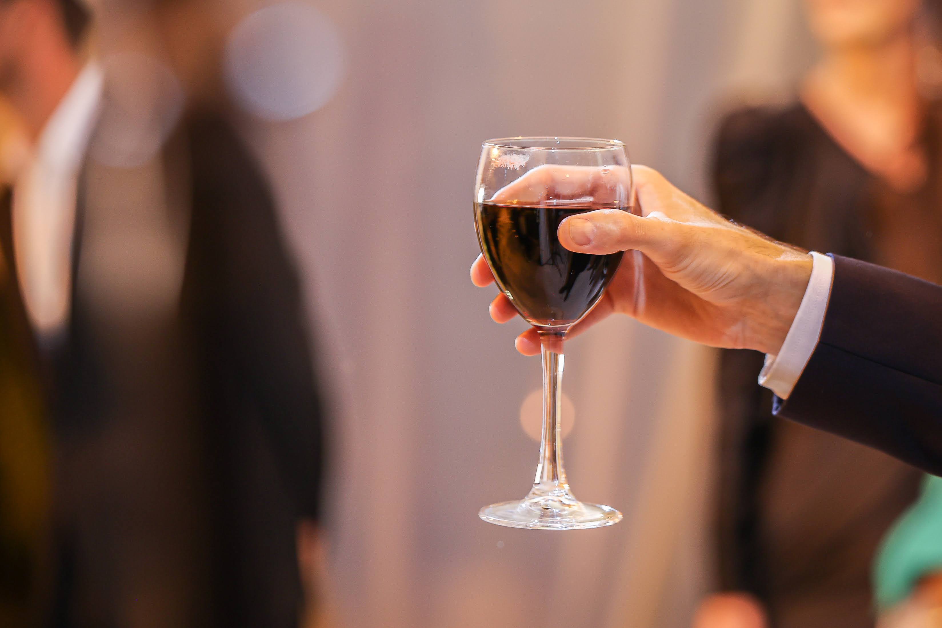 Entry 342319 in חתונות by דני שטיינברגר פאטל - צלם