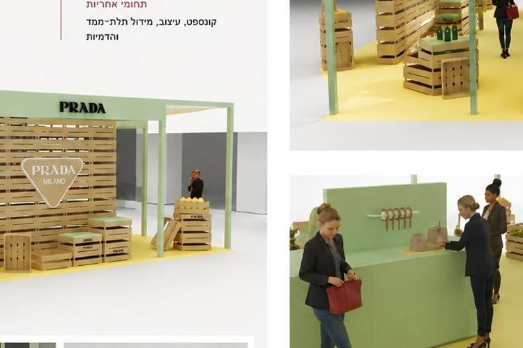 XPlace פרילנסרים | עבודה מהבית לפרילנסר ועבודות פרילנס לפרילנסרים
