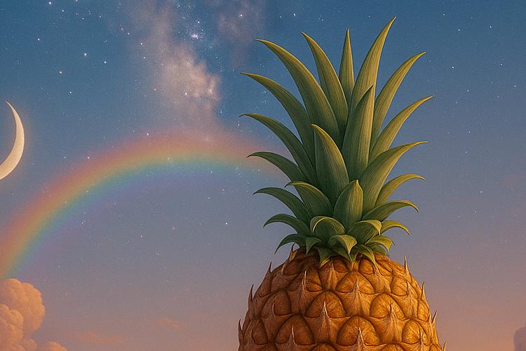 Open Zoomed Related Entry 47A9422F-FF11-466D-97E1-EF47260A1826.png