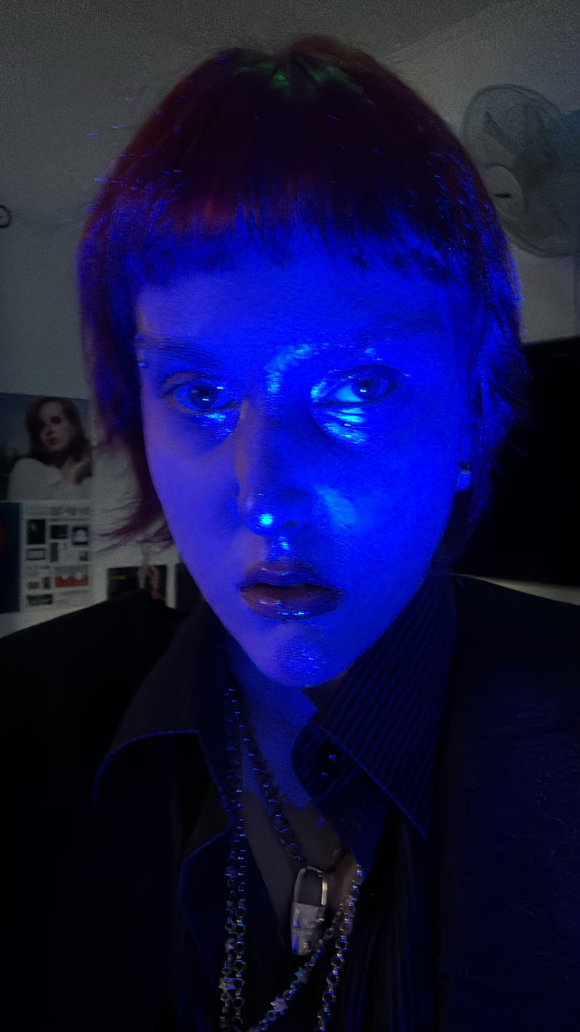 Entry 347628 in Portfolio by אלכסנדרה צ׳ורנייה