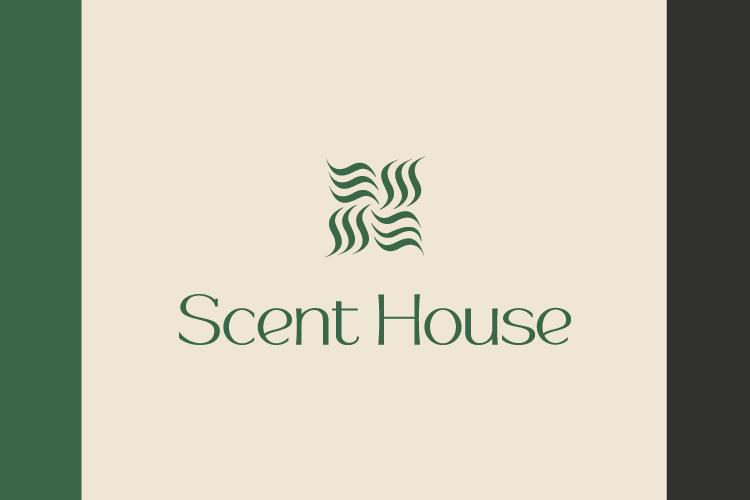 Open Zoomed Related Entry ספר מיתוג SCENT HOUSE SOFIT-05.png