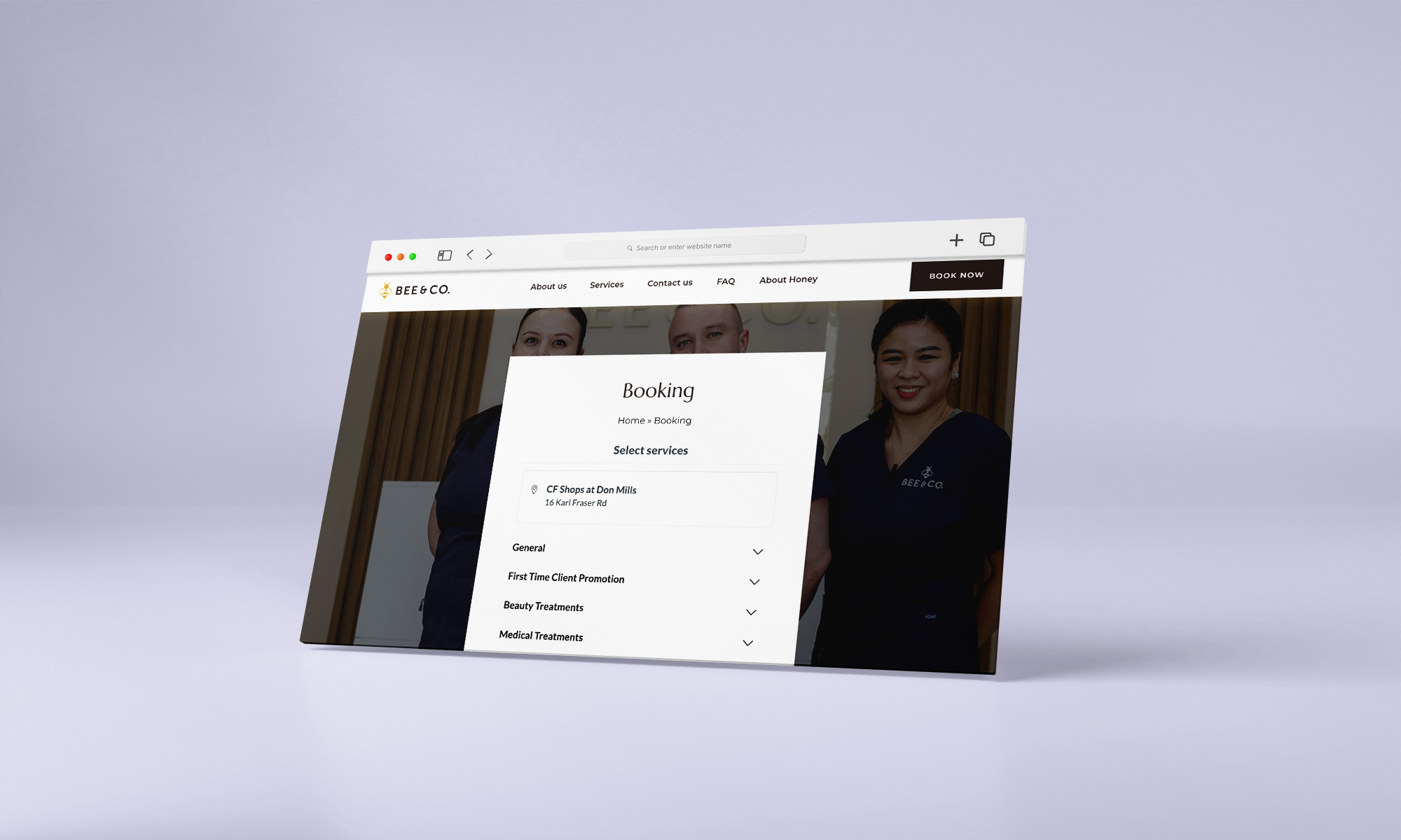 Entry 317866 in Portfolio by TSZ