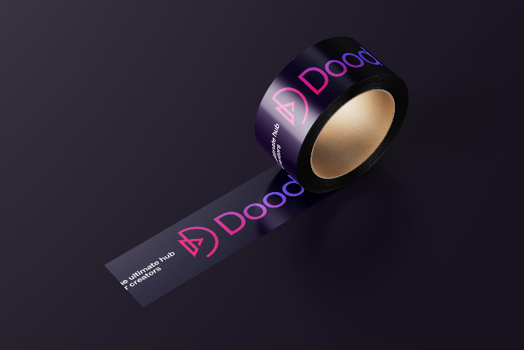 Open Zoomed Related Entry dood_11.png